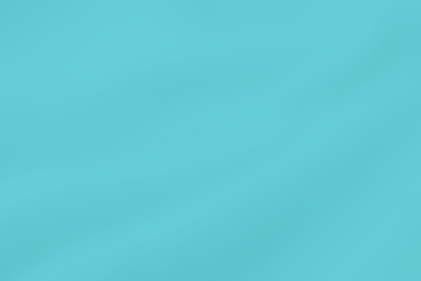 男性の方およびセクシュアルマイノリティの方を対象とした質的調査