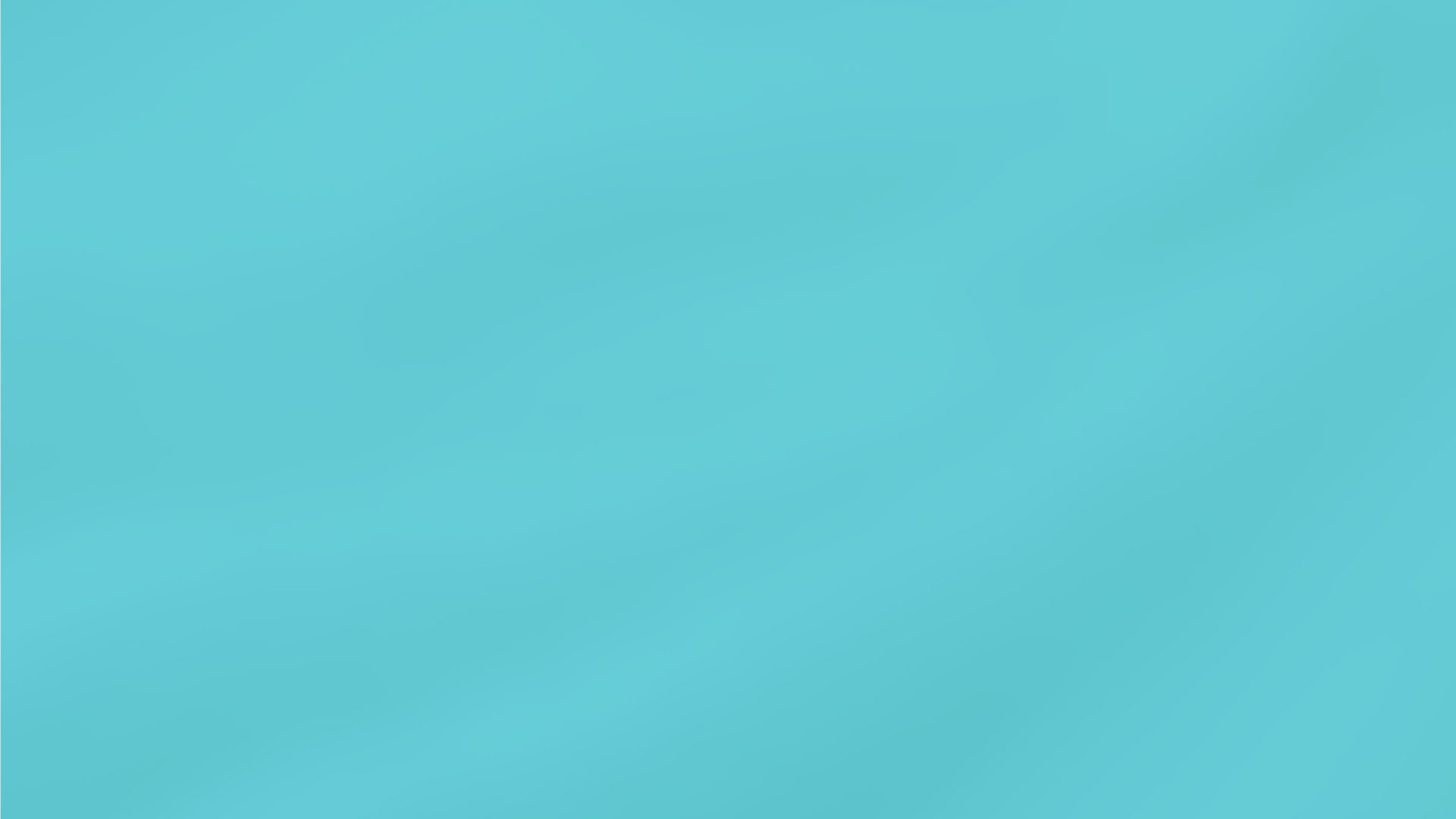 男性の方およびセクシュアルマイノリティの方を対象とした質的調査